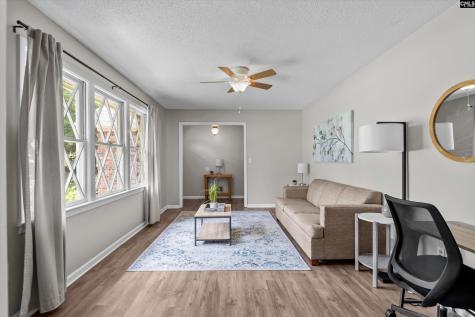 136 Sonning Road Irmo SC 29063