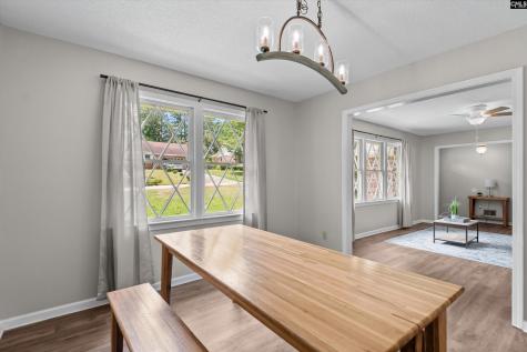136 Sonning Road Irmo SC 29063