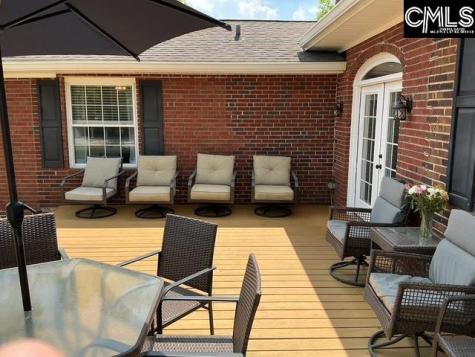 1189 Beech Creek Road Johnston SC 29832-0000