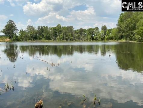 1189 Beech Creek Road Johnston SC 29832-0000