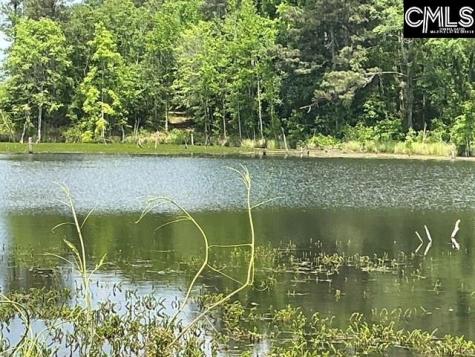 1189 Beech Creek Road Johnston SC 29832-0000