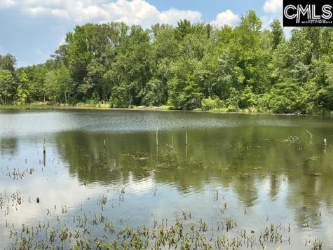 1189 Beech Creek Road Johnston SC 29832-0000