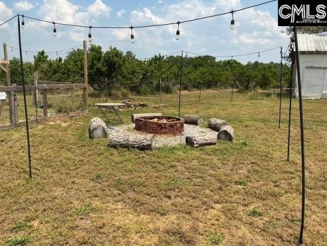 1189 Beech Creek Road Johnston SC 29832-0000