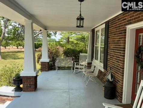 1189 Beech Creek Road Johnston SC 29832-0000