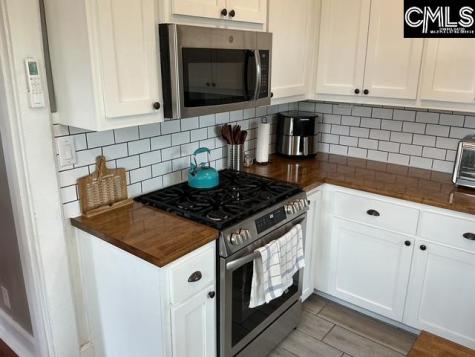 1189 Beech Creek Road Johnston SC 29832-0000