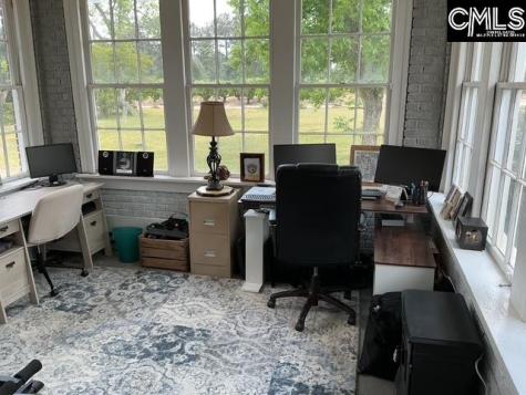 1189 Beech Creek Road Johnston SC 29832-0000