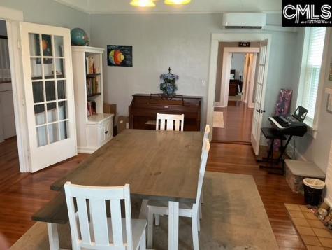 1189 Beech Creek Road Johnston SC 29832-0000