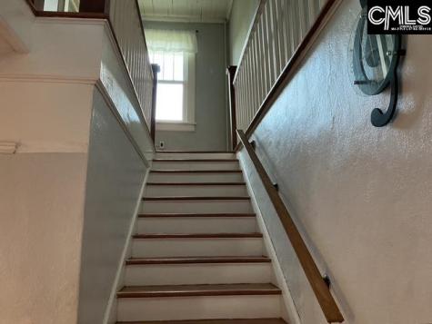 1189 Beech Creek Road Johnston SC 29832-0000