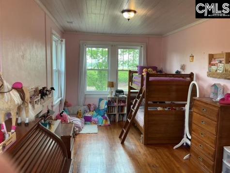 1189 Beech Creek Road Johnston SC 29832-0000