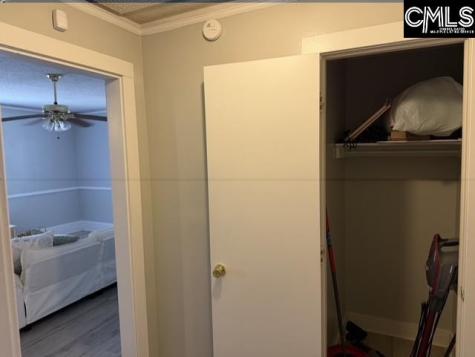 426 Florida Street Columbia SC 29201