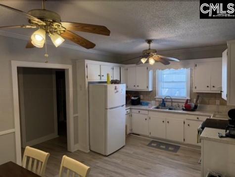 426 Florida Street Columbia SC 29201