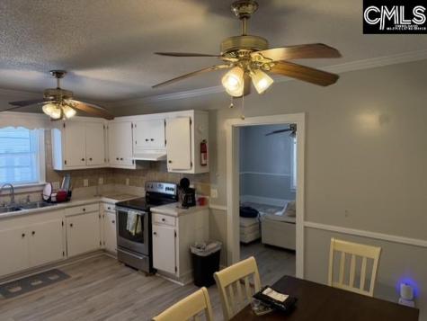 426 Florida Street Columbia SC 29201