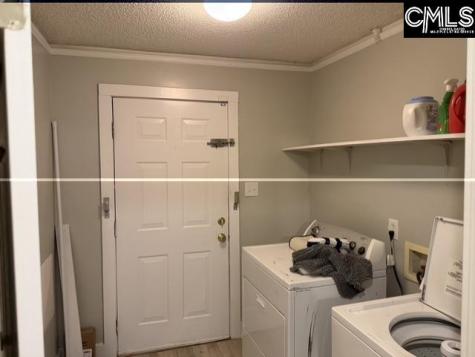 426 Florida Street Columbia SC 29201