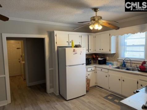 426 Florida Street Columbia SC 29201