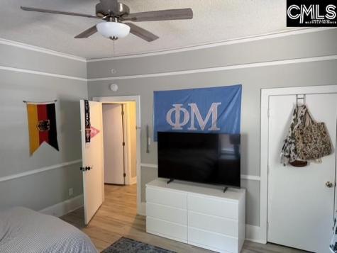 426 Florida Street Columbia SC 29201