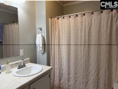 426 Florida Street Columbia SC 29201