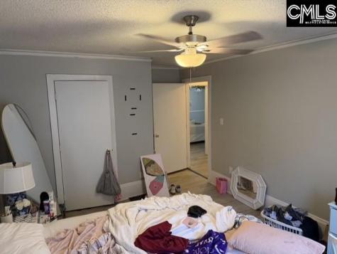 426 Florida Street Columbia SC 29201