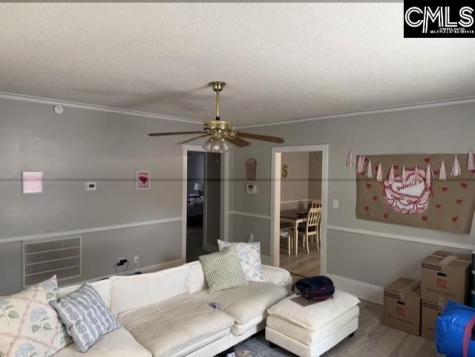426 Florida Street Columbia SC 29201