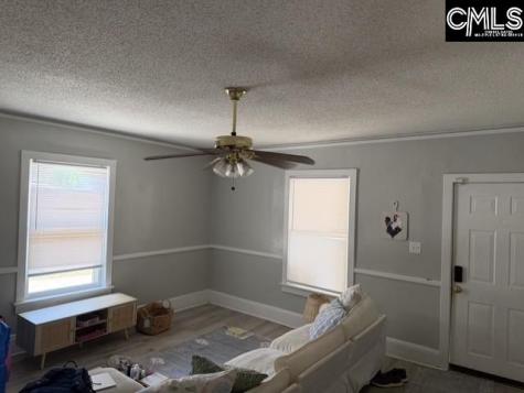 426 Florida Street Columbia SC 29201