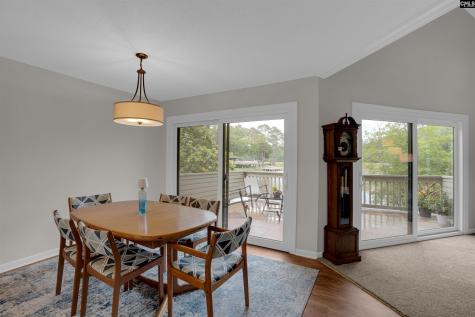 77 Ridge Lake Drive Columbia SC 29209