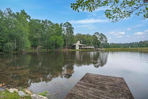 77 Ridge Lake Drive Columbia SC 29209