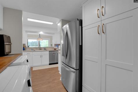 77 Ridge Lake Drive Columbia SC 29209