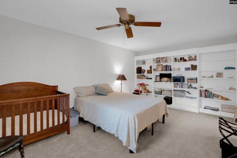77 Ridge Lake Drive Columbia SC 29209