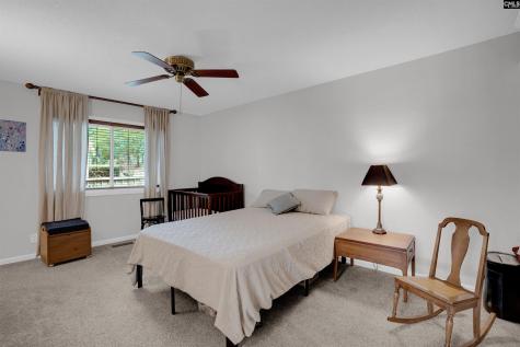 77 Ridge Lake Drive Columbia SC 29209
