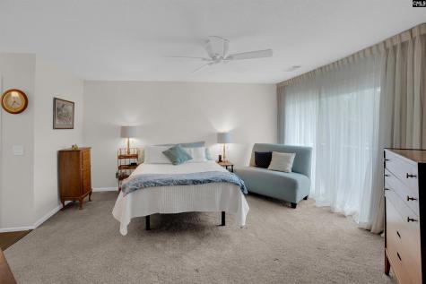 77 Ridge Lake Drive Columbia SC 29209