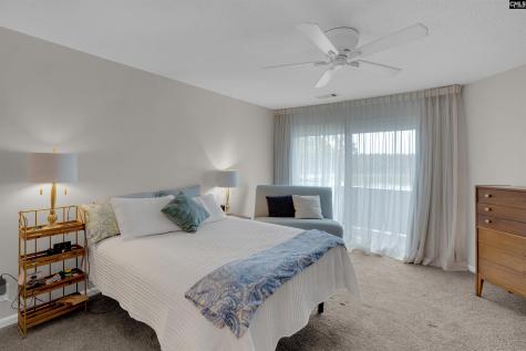 77 Ridge Lake Drive Columbia SC 29209