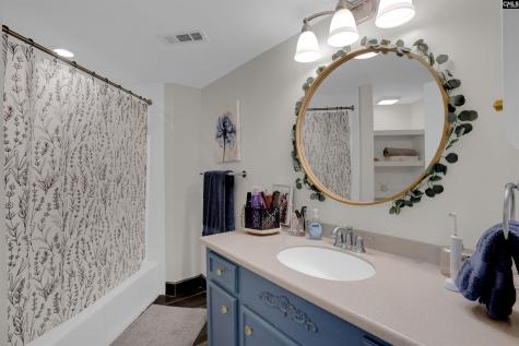 77 Ridge Lake Drive Columbia SC 29209