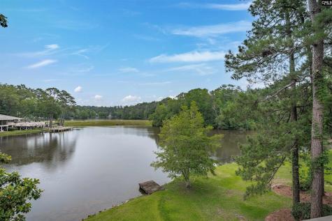 77 Ridge Lake Drive Columbia SC 29209