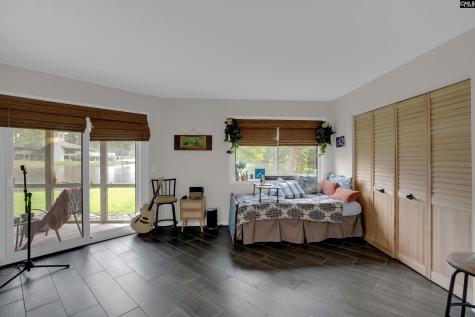 77 Ridge Lake Drive Columbia SC 29209