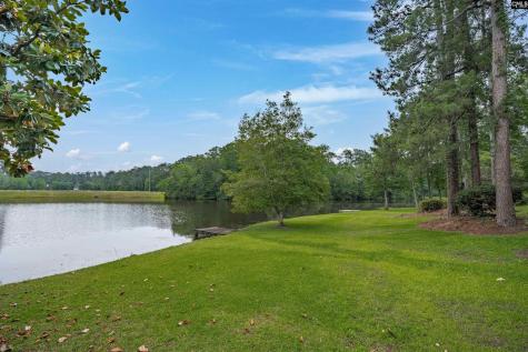 77 Ridge Lake Drive Columbia SC 29209