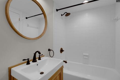 77 Ridge Lake Drive Columbia SC 29209