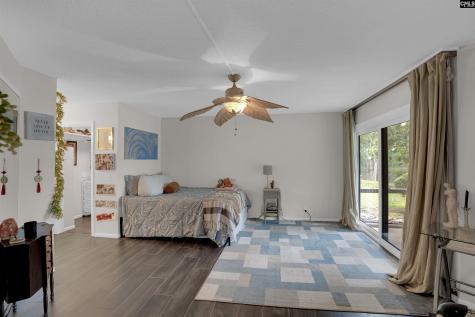 77 Ridge Lake Drive Columbia SC 29209