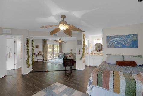 77 Ridge Lake Drive Columbia SC 29209