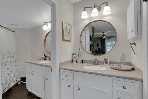 77 Ridge Lake Drive Columbia SC 29209