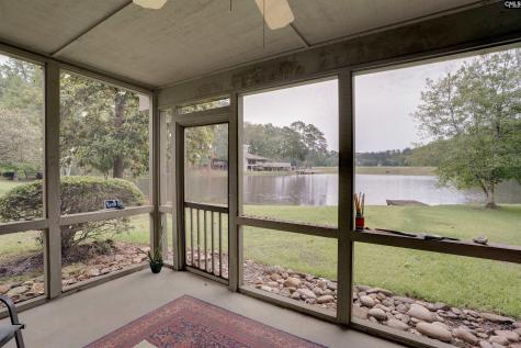 77 Ridge Lake Drive Columbia SC 29209