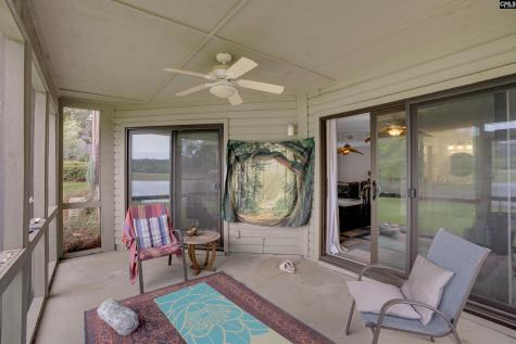 77 Ridge Lake Drive Columbia SC 29209