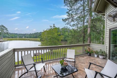 77 Ridge Lake Drive Columbia SC 29209