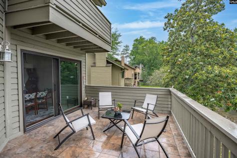 77 Ridge Lake Drive Columbia SC 29209