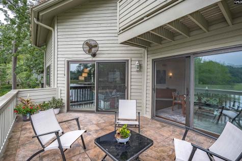 77 Ridge Lake Drive Columbia SC 29209