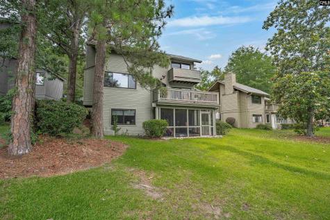 77 Ridge Lake Drive Columbia SC 29209