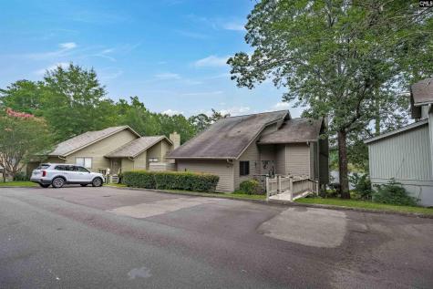 77 Ridge Lake Drive Columbia SC 29209