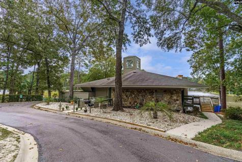 77 Ridge Lake Drive Columbia SC 29209