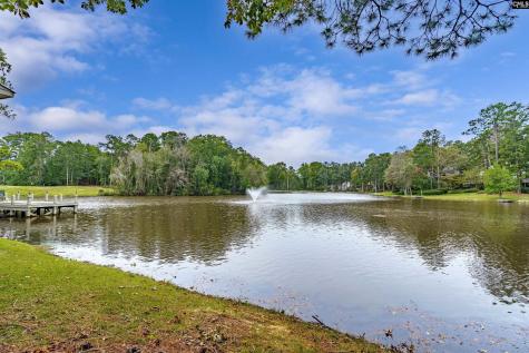 77 Ridge Lake Drive Columbia SC 29209