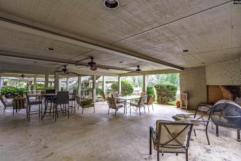 77 Ridge Lake Drive Columbia SC 29209