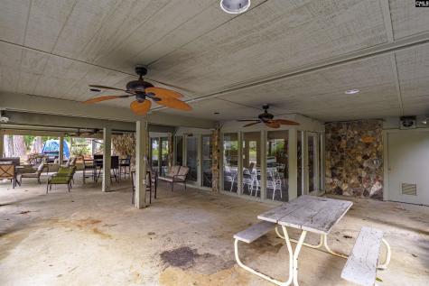 77 Ridge Lake Drive Columbia SC 29209