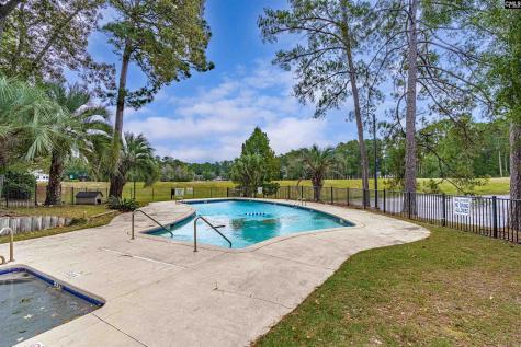 77 Ridge Lake Drive Columbia SC 29209